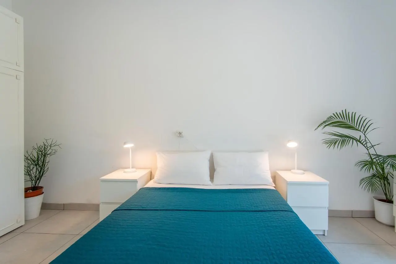 Villa Sortis Bosana Croatia