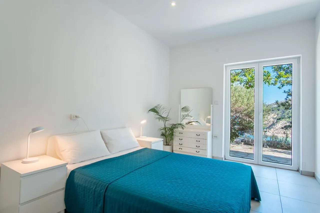 Villa Sortis Bosana 0*,