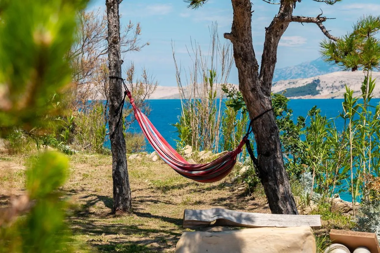 Villa Sortis Bosana 0*,  Croatia