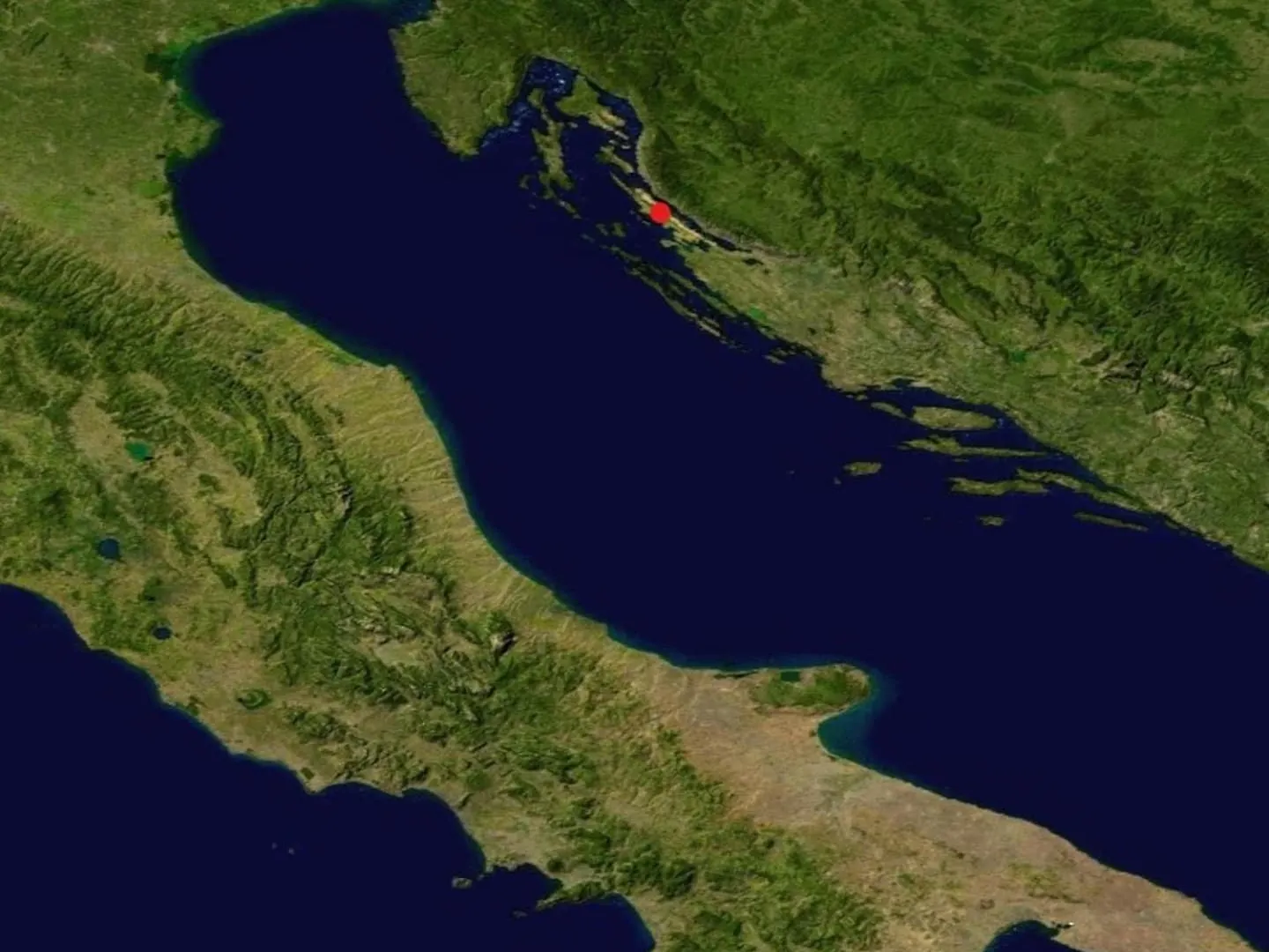 Villa Sortis contacts